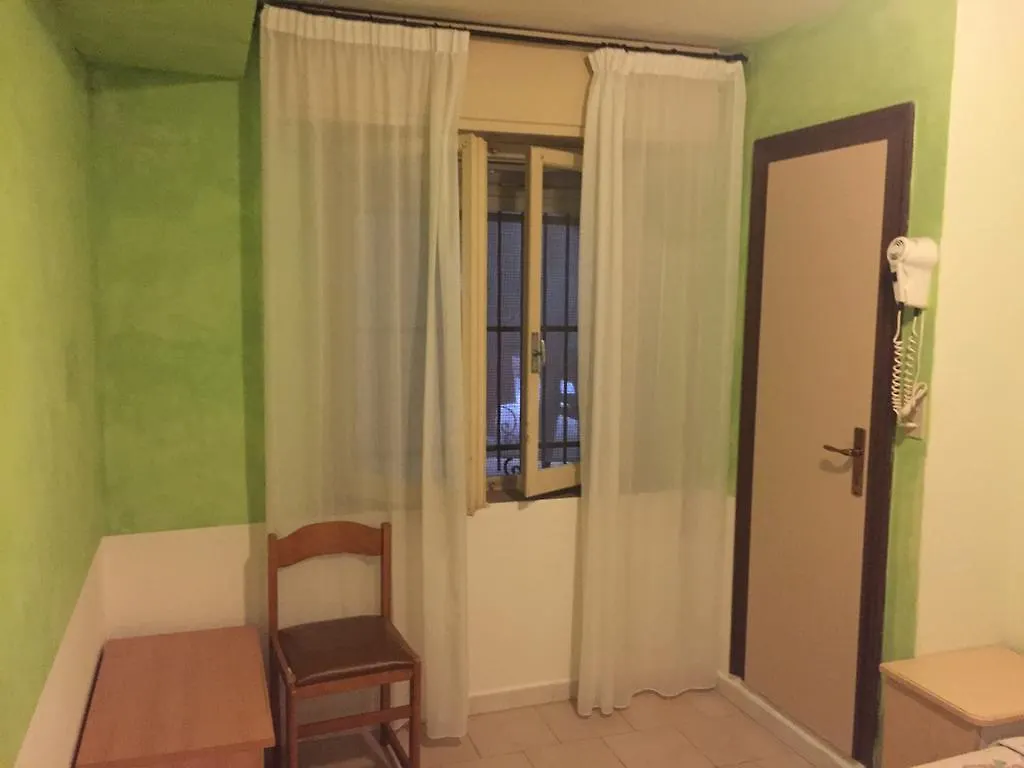 Hotel Majorca Rimini