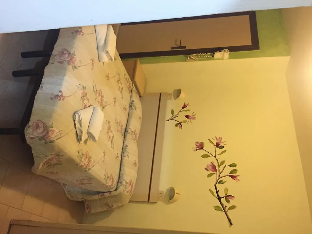 Hotel Majorca Rimini