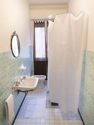 Hotel Majorca Rimini