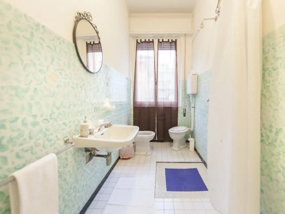 Hotel Majorca Rimini İtalya